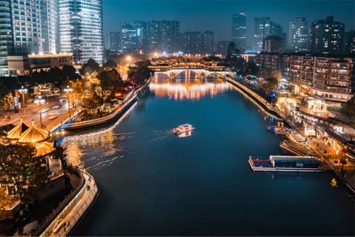 創(chuàng)新式傳承 建發(fā)房產(chǎn)新品 詩意東方 正式發(fā)布