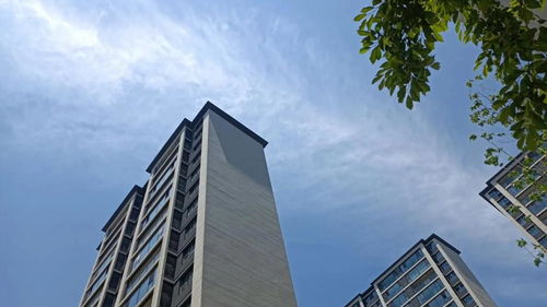 成都市成華區 推行房票購房,可按照房票使用金額獲得5 專項補貼