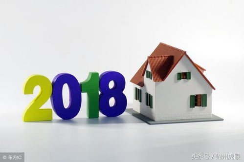 2018年四川各市房地產(chǎn)市場半年報 看看哪些城市地產(chǎn)經(jīng)濟最熱鬧