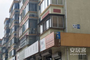 南廠住宅中區(qū)優(yōu)點 不足,南廠住宅中區(qū)怎么樣,南廠住宅中區(qū)周邊房產(chǎn)中介經(jīng)紀(jì)人評價