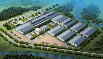 四川煙葉復(fù)烤有限責(zé)任公司瀘州復(fù)烤廠 十二五 易地技術(shù)改造項(xiàng)目