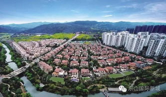 熱烈祝賀成都華信大足房地產(chǎn)開發(fā),榮獲 四川省誠信房地產(chǎn)開發(fā)企業(yè) 榮譽(yù)稱號