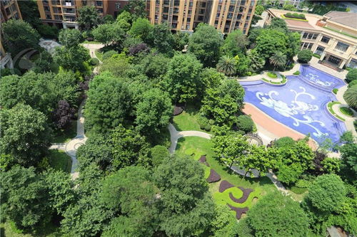 1家列入黑名單 11家被通報不合格 有你家小區的嗎