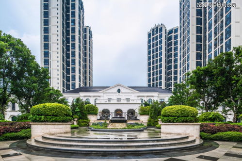 很多人不明白房地產(chǎn),認(rèn)為發(fā)展房地產(chǎn)就是房價上漲,這是錯誤的