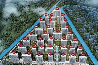 Mr.Liu丨從經(jīng)濟和人口層面,談青海人在四川買房的城市選擇