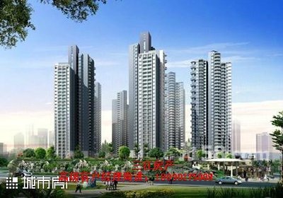 【周進(jìn)|四川省新三江房地產(chǎn)營銷策劃周進(jìn)的房源店鋪】-58同城