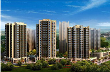 四川信貸出臺(tái)支援剛需 千方百計(jì)助樓市破局