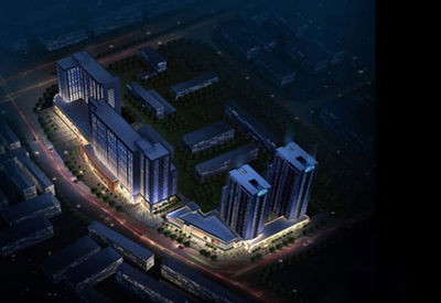 蓉城精裝房出新標準 大成都優(yōu)質精裝房推薦_網(wǎng)易房產(chǎn)四川站