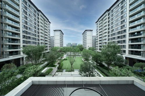 從成都、綿陽(yáng)、宜賓，窺見四川房地產(chǎn)的謀略與布局