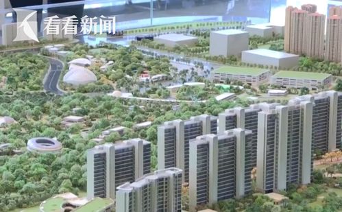 國(guó)慶假期多地商品房銷(xiāo)量增長(zhǎng)，四川房地產(chǎn)市場(chǎng)表現(xiàn)亮眼