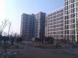 上北鑫座 精品南向開(kāi)間 盡享舒適便捷生活