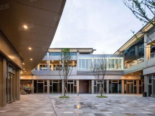 萬(wàn)科天府錦繡 引領(lǐng)四川房地產(chǎn)的品質(zhì)生活新標(biāo)桿