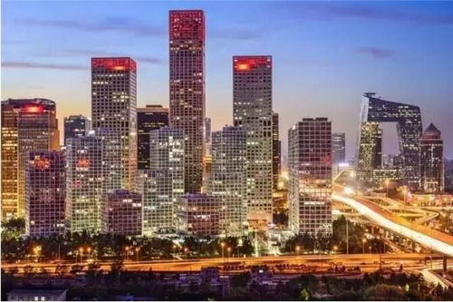 四川出臺房地產調控二十四條 堅決遏制投機炒房 穩(wěn)定市場預期