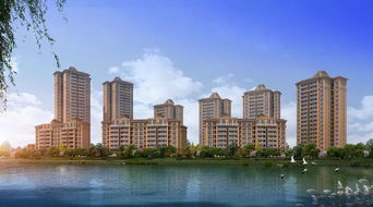 2017南充樓市總評(píng)榜獲獎(jiǎng)名單揭曉 4家樓盤(pán)與2家房企榮膺殊榮