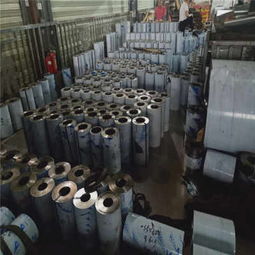 四川廣元201不銹鋼板加工廠攜手本地房地產行業(yè)，共筑品質未來