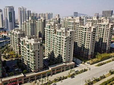 前夫“蒸發(fā)” 離婚女子獨(dú)自背負(fù)百萬(wàn)“共同債務(wù)”被迫賣(mài)房?jī)攤? class=