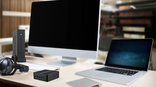 個人計算機 現(xiàn)代生活的核心工具