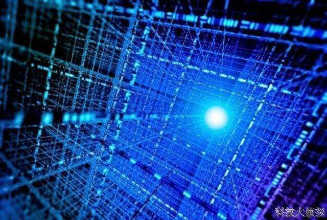 全球首臺(tái)超越早期經(jīng)典計(jì)算機(jī)的光量子計(jì)算機(jī)問世