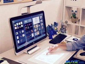 沒有鼠標(biāo)和鍵盤又怎樣 手勢交互引領(lǐng)計(jì)算機(jī)新體驗(yàn)