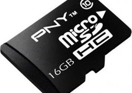 從“電腦”到“計算機” 一個術語背后的科技演進與時代烙印