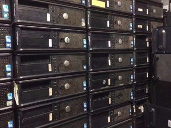 廣州天河專(zhuān)業(yè)電腦回收公司 免費(fèi)上門(mén)報(bào)價(jià)，一站式舊貨回收解決方案