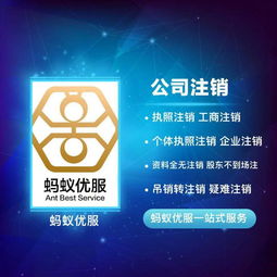 代理記賬與財(cái)務(wù)咨詢 一站式企業(yè)服務(wù)解決方案